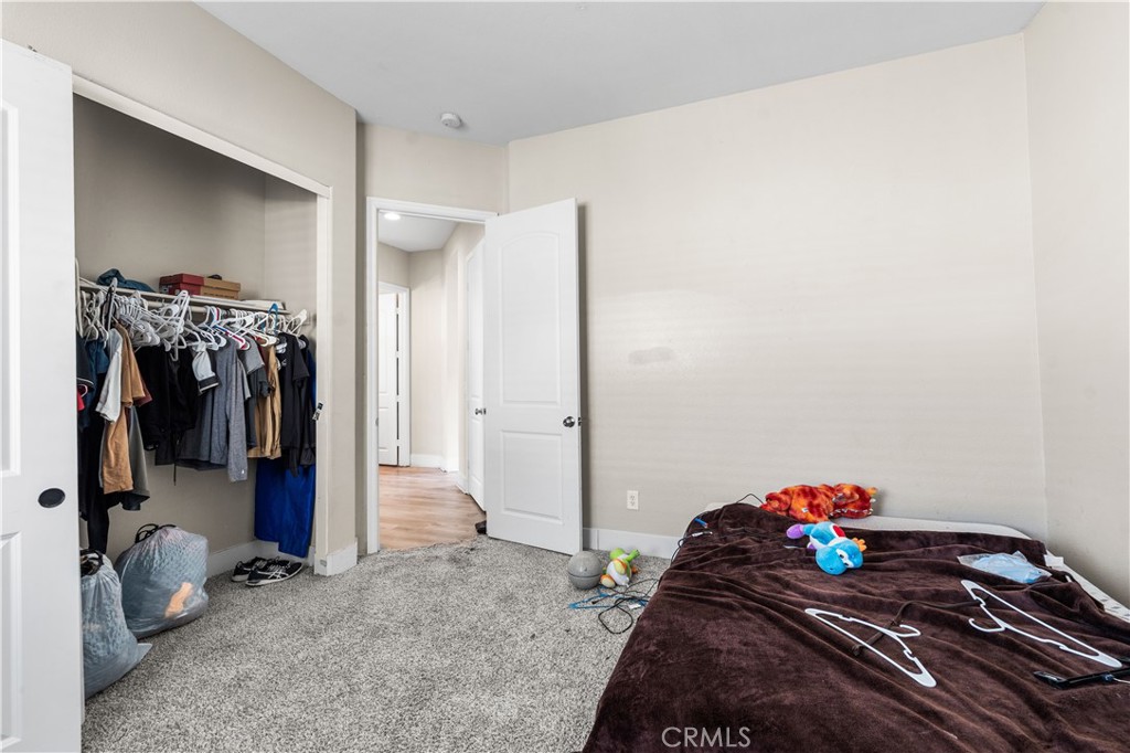 MLS #SR26201160 image #32