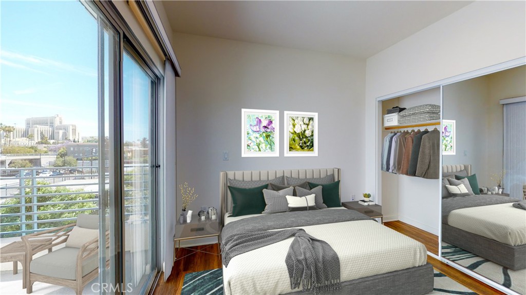 MLS #OC25280937 image #16