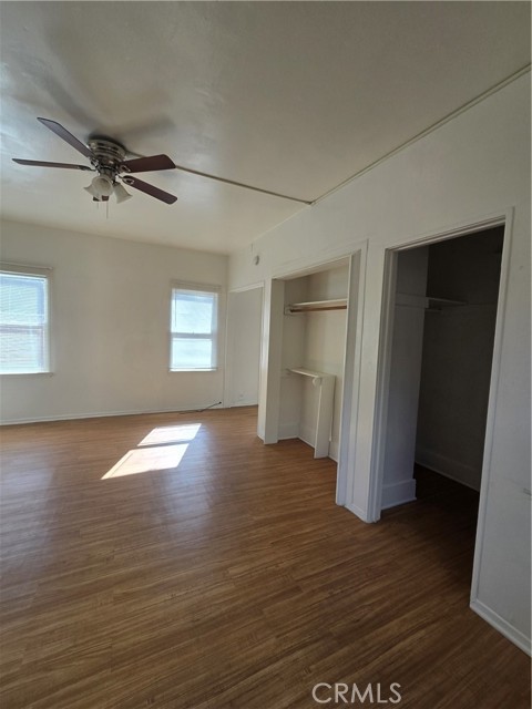 Detail Gallery Image 3 of 16 For 942 E 2nd #6,  Long Beach,  CA 90802 - 0 Beds | 1 Baths