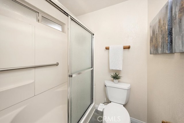 20949 Ambushers Street photo 13