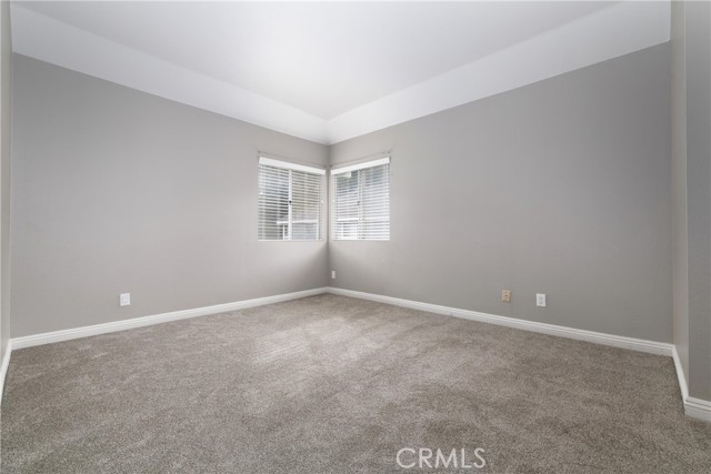Detail Gallery Image 12 of 14 For 26956 Flo Lane #340,  Canyon Country,  CA 91351 - 2 Beds | 2 Baths