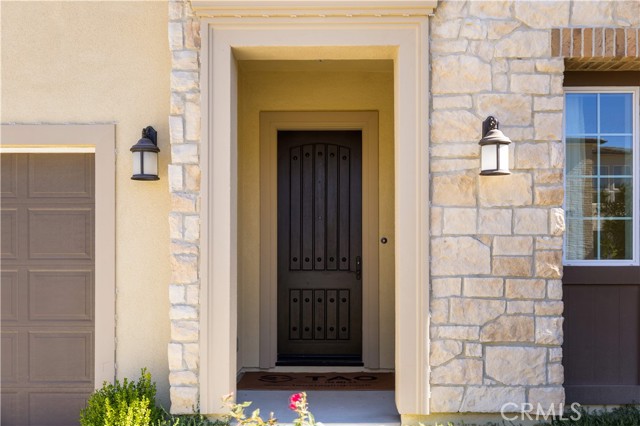 Detail Gallery Image 3 of 48 For 12000 Mirabel, Porter Ranch,  CA 91326 - 5 Beds | 4/1 Baths