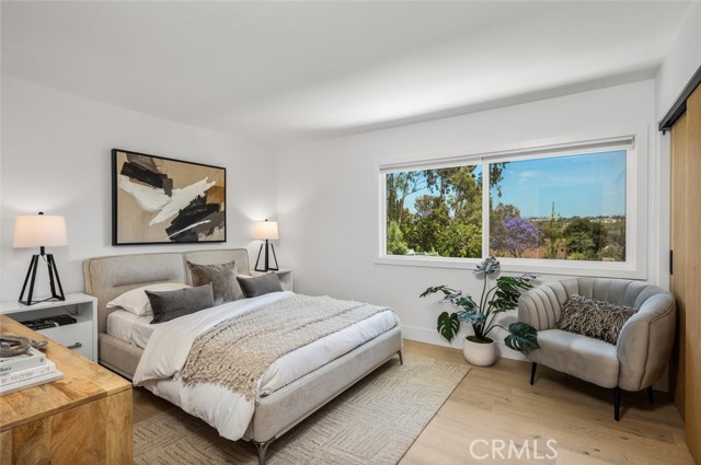 Detail Gallery Image 22 of 35 For 25302 Posada Ln, Mission Viejo,  CA 92691 - 4 Beds | 3 Baths