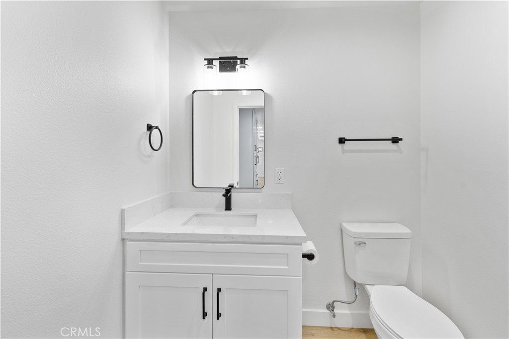 MLS #SW25158546 img 13