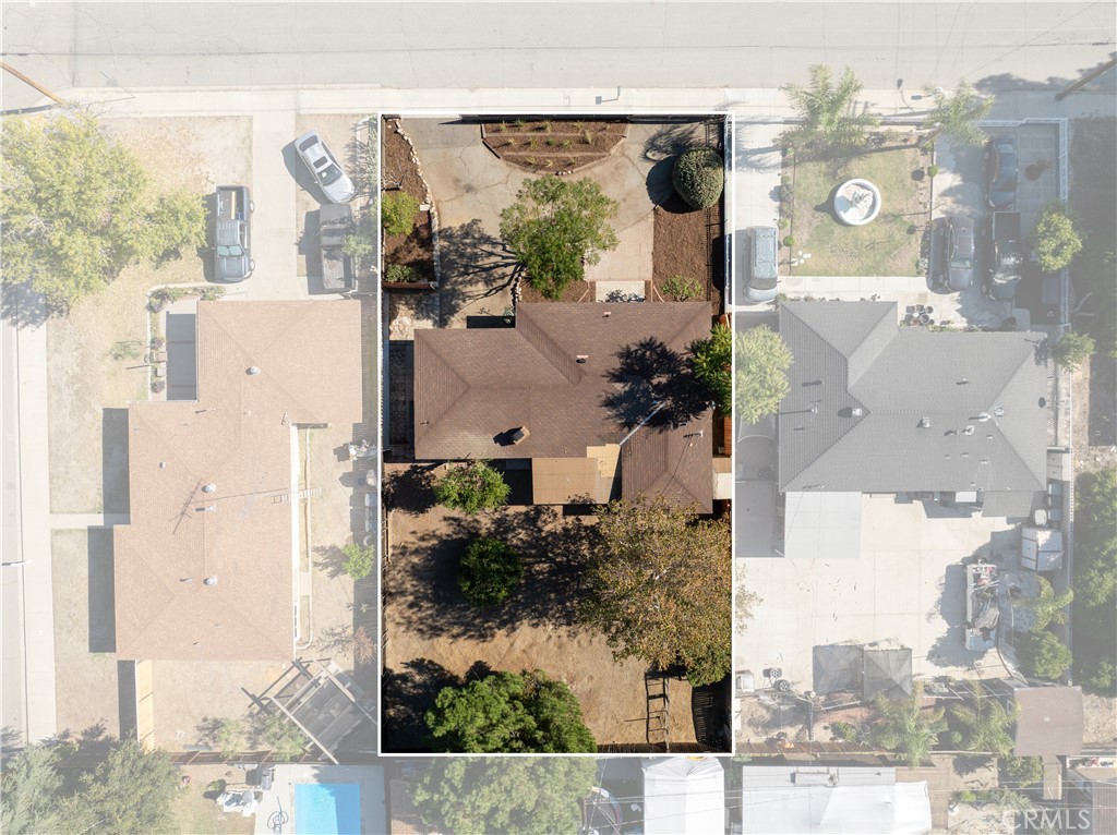 MLS #SW25260130 image #35