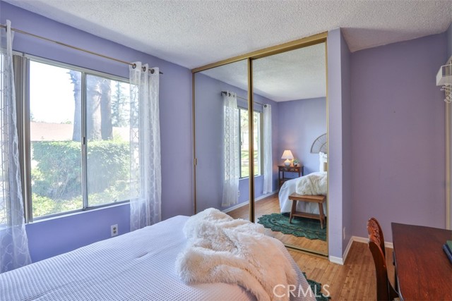 Detail Gallery Image 19 of 51 For 820 E Silver Maple, Azusa,  CA 91702 - 3 Beds | 2 Baths