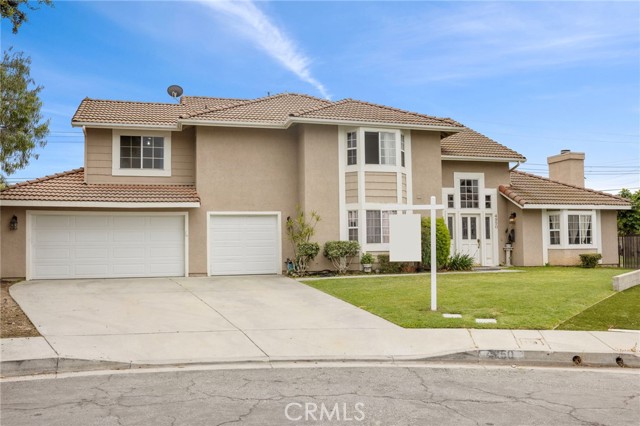 4950 N Treanor Avenue, Covina CA: https://media.crmls.org/medias/69348a37-5ef5-44e2-a623-b269e11df0aa.jpg