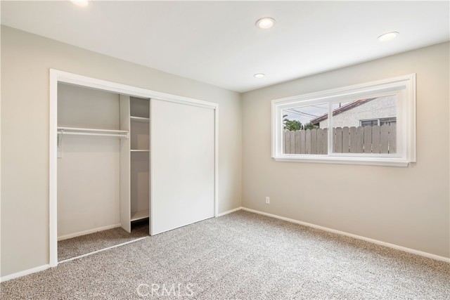 Detail Gallery Image 21 of 29 For 1667 Wilton St, Simi Valley,  CA 93065 - 4 Beds | 2 Baths
