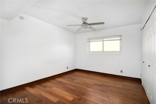 Detail Gallery Image 7 of 18 For 355 S Madison Ave #310,  Pasadena,  CA 91101 - 1 Beds | 1 Baths