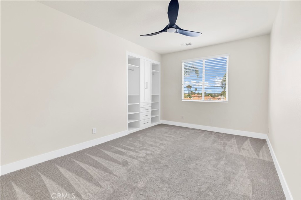 40225 Camino Campos Verde