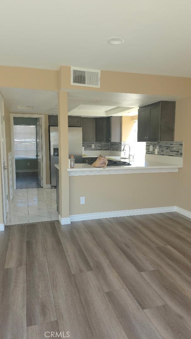 Detail Gallery Image 14 of 18 For 23809 Parkland Ave, Moreno Valley,  CA 92557 - 4 Beds | 2/1 Baths