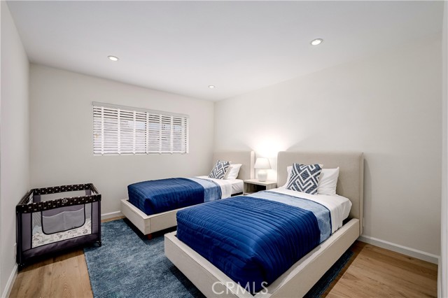 Detail Gallery Image 23 of 51 For 1359 Southwind Cir, Westlake Village,  CA 91361 - 4 Beds | 3 Baths