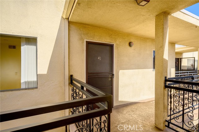 Detail Gallery Image 3 of 29 For 1236 N Columbus Ave #12,  Glendale,  CA 91202 - 2 Beds | 2 Baths