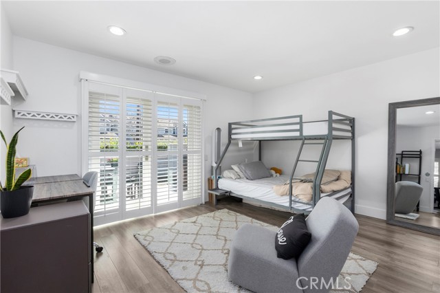 Detail Gallery Image 13 of 27 For 7 Onyx, Irvine,  CA 92614 - 2 Beds | 2 Baths