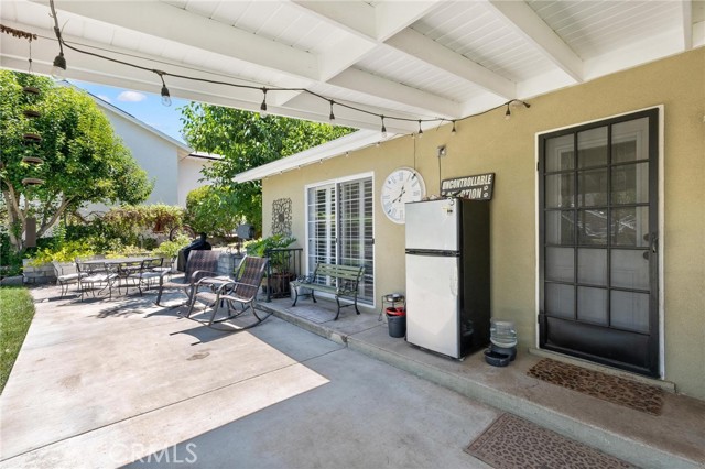 Detail Gallery Image 36 of 56 For 36126 Panorama Dr, Yucaipa,  CA 92399 - 3 Beds | 2 Baths