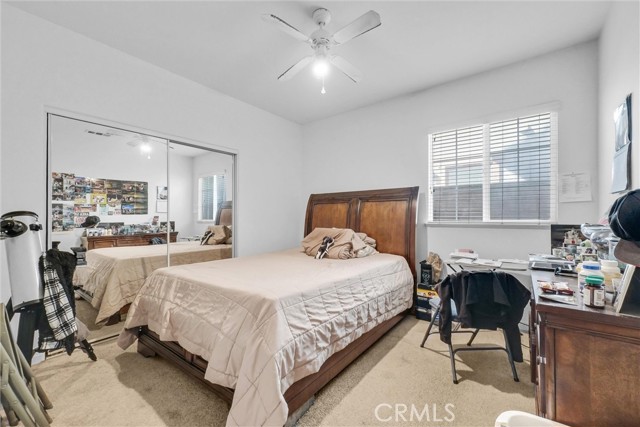 Detail Gallery Image 12 of 31 For 7595 Duck Creek, Rancho Cucamonga,  CA 91739 - 5 Beds | 3 Baths