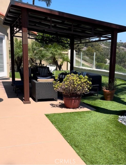 78 Siena, Laguna Niguel CA: https://media.crmls.org/medias/6934e197-2443-4f72-8b05-60647afc26d9.jpg