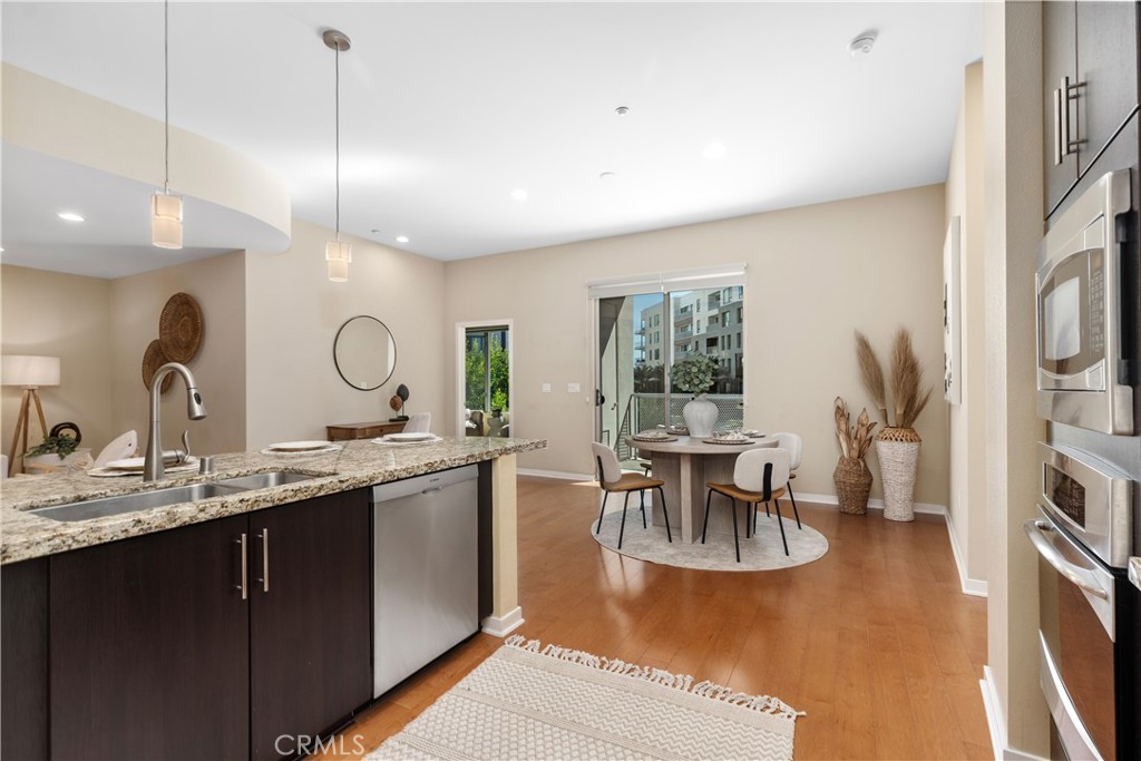 MLS #PW25241239 image #13