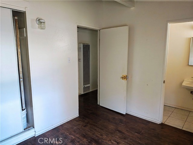 Detail Gallery Image 10 of 20 For 45446 10th St, Lancaster,  CA 93534 - 3 Beds | 1/1 Baths