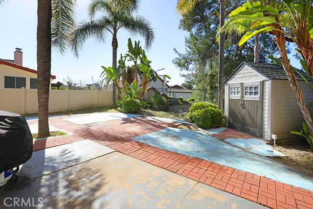 Detail Gallery Image 33 of 46 For 15942 Big Springs, San Diego,  CA 92127 - 3 Beds | 2/1 Baths