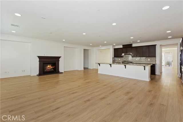 Detail Gallery Image 25 of 69 For 6336 Sloane Ct, Rancho Cucamonga,  CA 91739 - 5 Beds | 3/1 Baths