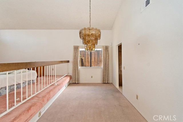 24535 Skyland Drive, Moreno Valley, CA, 92557 24535 Skyland Drive, Moreno Valley, CA, 92557