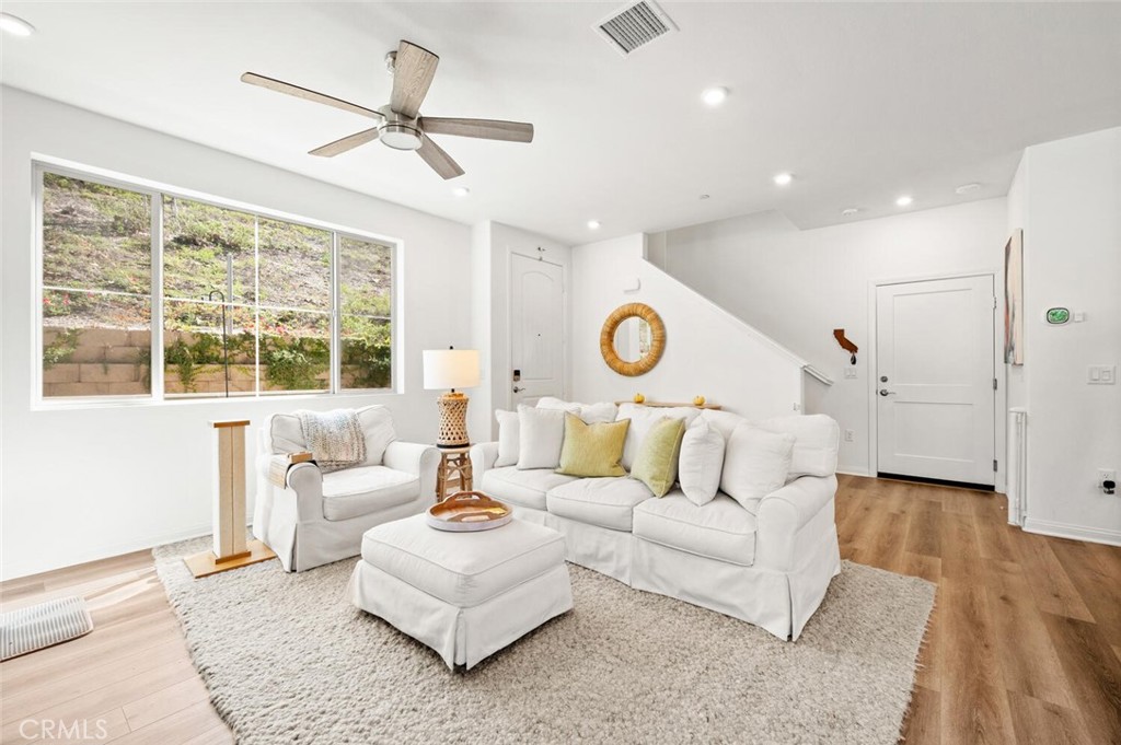 1852 Red Willow - photo 5