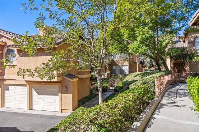 Detail Gallery Image 10 of 52 For 19431 14h Rue De Valore, Lake Forest,  CA 92610 - 2 Beds | 2 Baths