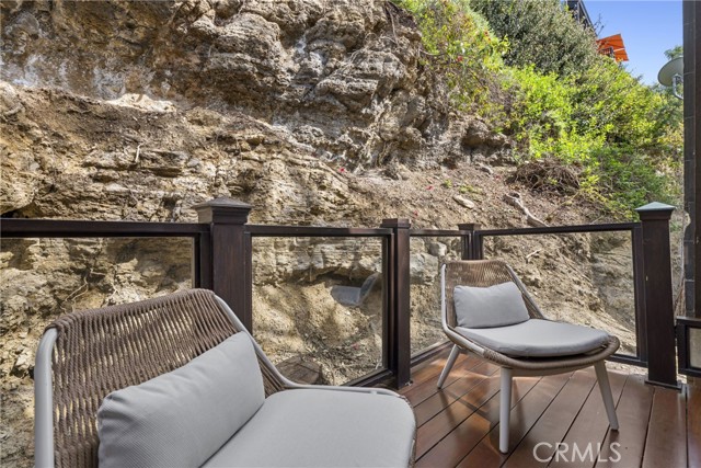 Detail Gallery Image 45 of 55 For 3150 Breakers, Corona Del Mar,  CA 92625 - 4 Beds | 5 Baths