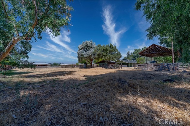 Detail Gallery Image 65 of 68 For 3921 Hatch Rd, Merced,  CA 95340 - 3 Beds | 2/1 Baths