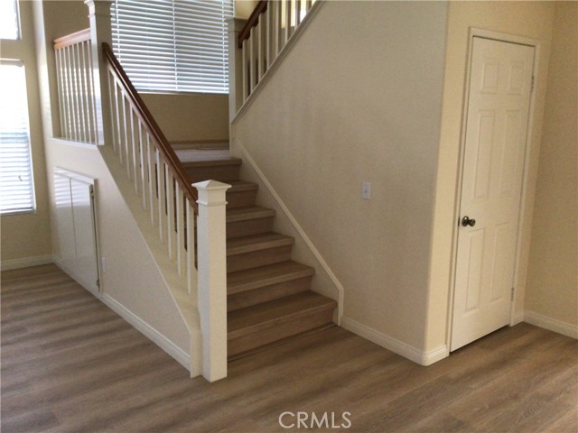 Detail Gallery Image 5 of 11 For 39552 Coral Sky Ct, Murrieta,  CA 92563 - 4 Beds | 3 Baths