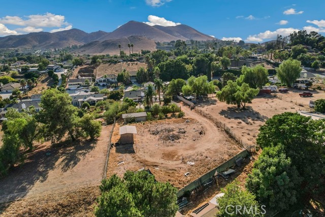 Detail Gallery Image 35 of 37 For 6767 Sandy Ln, Riverside,  CA 92505 - 5 Beds | 3 Baths