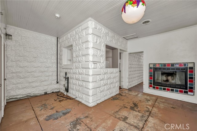 Detail Gallery Image 11 of 28 For 21345 Bush St, Middletown,  CA 95461 - 2 Beds | 1 Baths