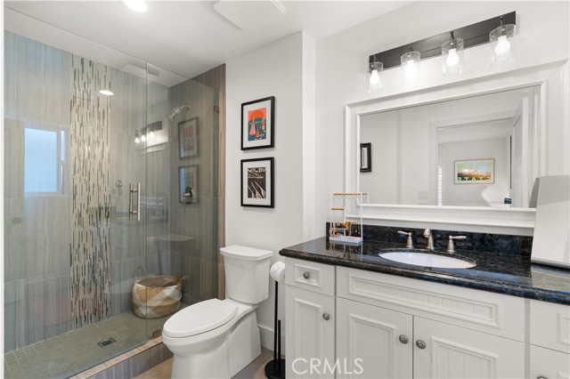 Detail Gallery Image 25 of 60 For 315 Lugonia St, Newport Beach,  CA 92663 - 4 Beds | 4 Baths