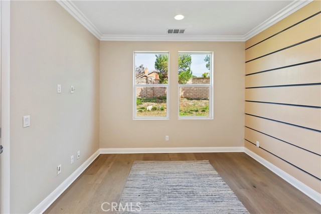 Detail Gallery Image 19 of 45 For 11558 Grimaldi Rd, Rancho Cucamonga,  CA 91701 - 4 Beds | 3/1 Baths