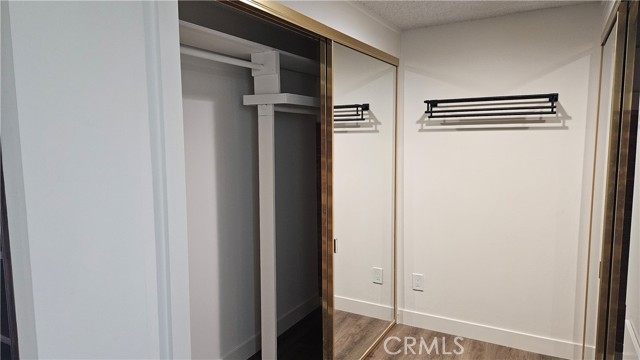 Detail Gallery Image 23 of 30 For 22935 Maple Ave a,  Torrance,  CA 90505 - 2 Beds | 2 Baths