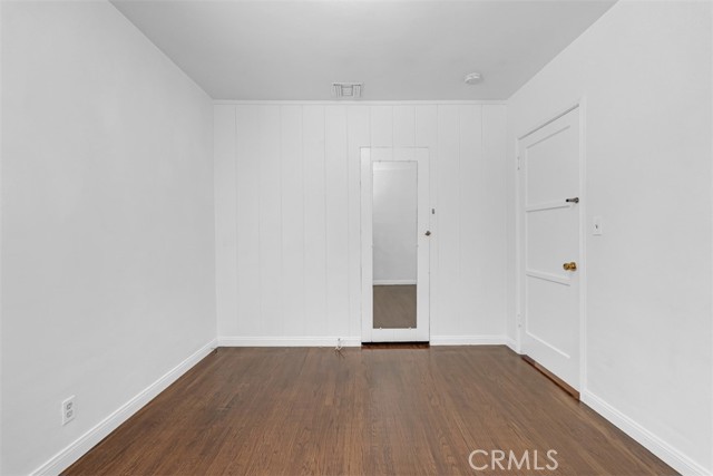 Detail Gallery Image 17 of 34 For 243 E Forest Ave, Arcadia,  CA 91006 - 2 Beds | 1 Baths