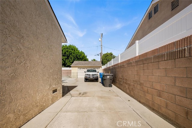 5921 East Rosebay East photo 33