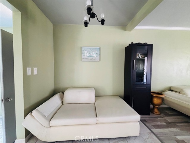 Detail Gallery Image 11 of 25 For 5311 Pirotte Dr, San Diego,  CA 92105 - 2 Beds | 2 Baths