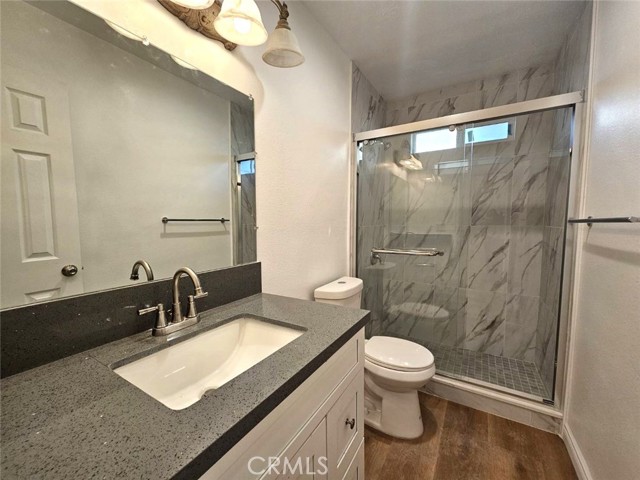 Detail Gallery Image 44 of 65 For 1335 W 11th St, Pomona,  CA 91766 - – Beds | – Baths