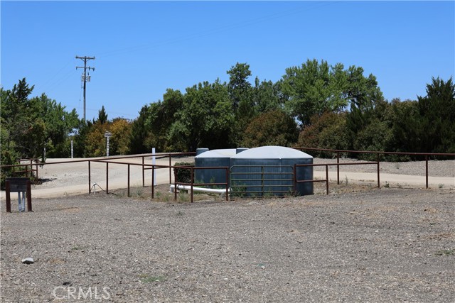 5575 El Pomar Drive, Templeton CA: https://media.crmls.org/medias/6935df16-b8f0-45c1-8a3d-e2775977035a.jpg