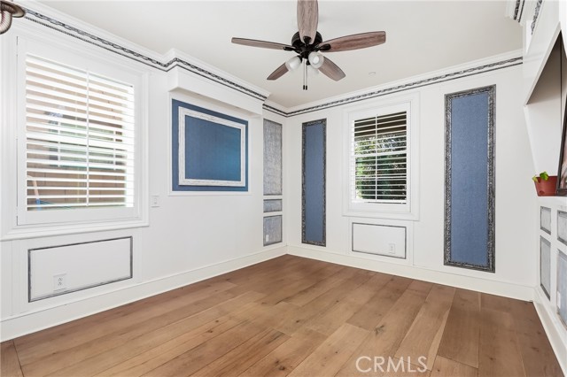 Detail Gallery Image 19 of 64 For 15507 Vanilla Bean Ln, Fontana,  CA 92336 - 4 Beds | 3/1 Baths