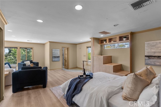 Detail Gallery Image 28 of 55 For 1156 E Howard St, Pasadena,  CA 91104 - 3 Beds | 2 Baths