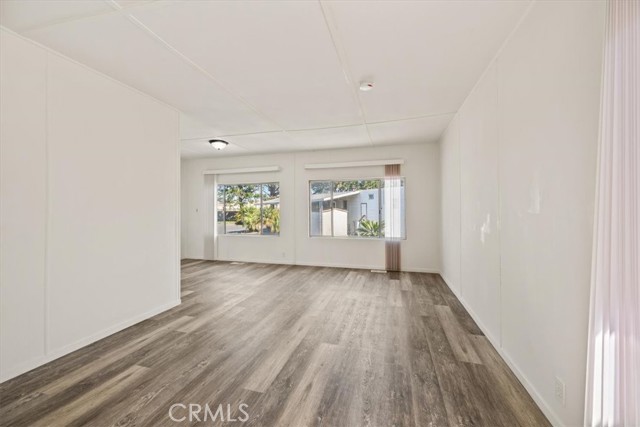 Detail Gallery Image 34 of 50 For 3210 Santa Maria Way #49,  Santa Maria,  CA 93455 - 2 Beds | 2 Baths