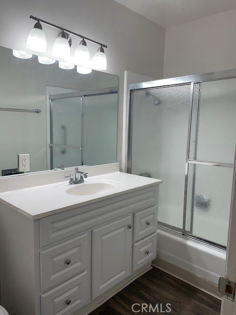 Detail Gallery Image 14 of 20 For 5167 Yarmouth Ave #4,  Encino,  CA 91316 - 2 Beds | 2 Baths