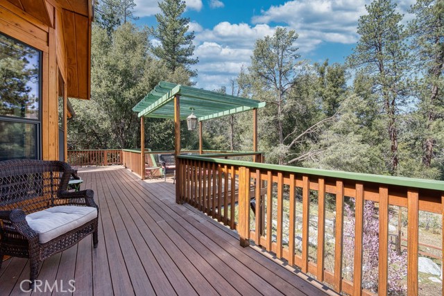 Detail Gallery Image 27 of 52 For 1737 Zion, –,  CA 93222 - 3 Beds | 2 Baths