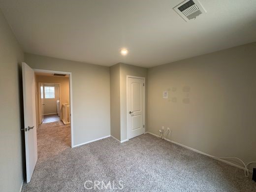 MLS #SR25237172 image #58