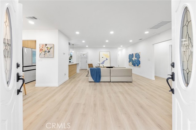 Detail Gallery Image 12 of 64 For 344 Pamela Rd, Monrovia,  CA 91016 - 4 Beds | 3 Baths