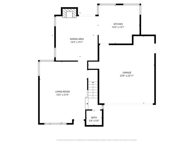 Image 52 of 55 For 11533 Chadwick