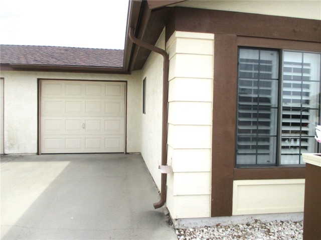 27303 El Cajon Lane, Menifee, CA, 92586 27303 El Cajon Lane, Menifee, CA, 92586